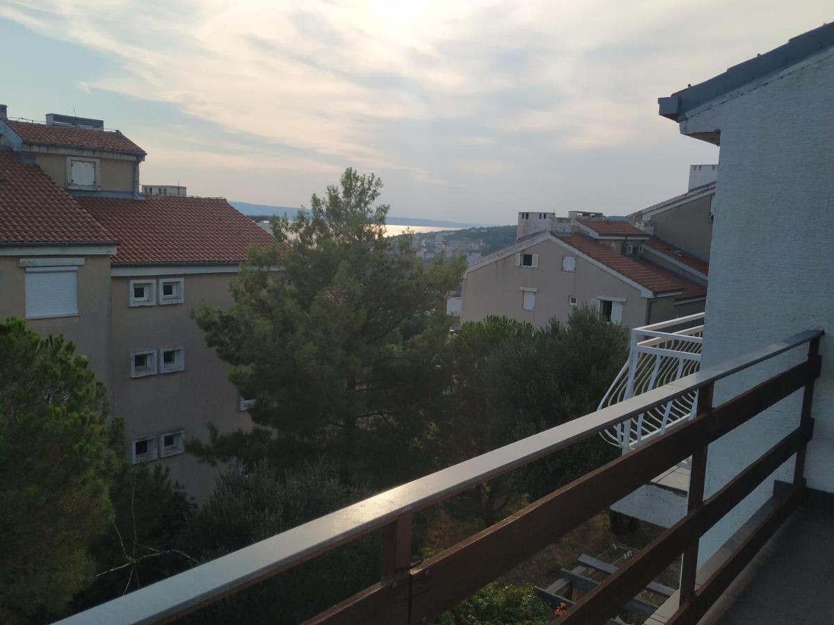 Apartmani Deleut 노비비노돌스키 외부 사진